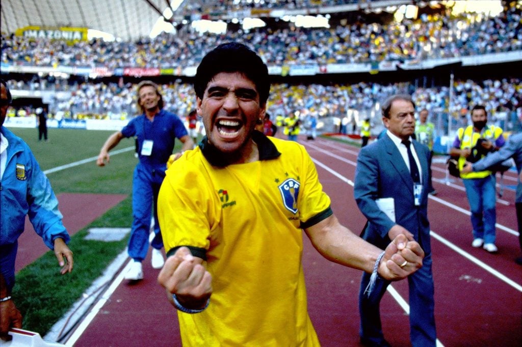 maradona-braisl-1-1024x682.jpg