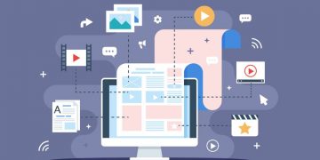 marketing-contenidos-que-es-beneficios