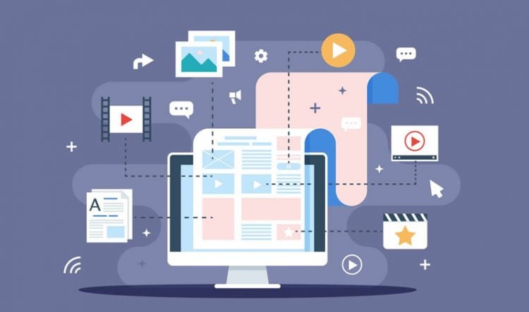 Marketing de Contenidos: ¿Qué es y cuáles son sus beneficios? 1 marketing-contenidos-que-es-beneficios