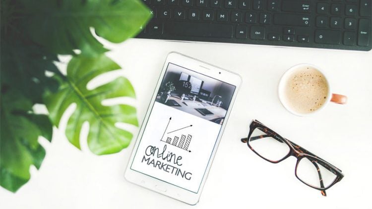 ¿Por qué estudiar Marketing Digital & E-Commerce en Pacífico Business School? 1 Ventajas de estudiar del Pacífico Business School