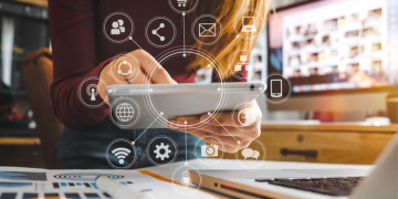 marketing-digital-que-es