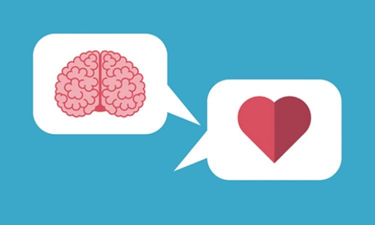 marketing emocional 1