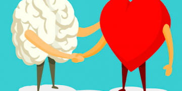 marketing emocional 2