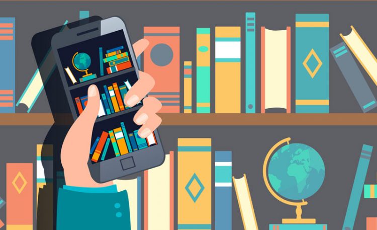 mejores-libros-marketing-diigital-espanol