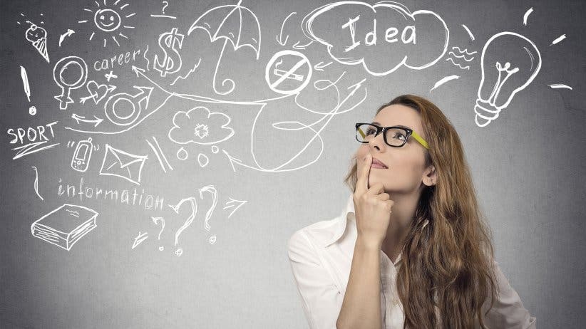 ¿Por qué estudiar un curso de marketing digital o una especialización? 3 que aprenderá en los cursos de marketing digital