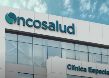 oncosalud