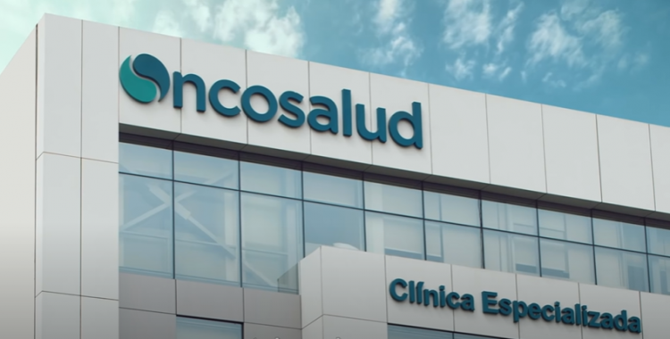 oncosalud