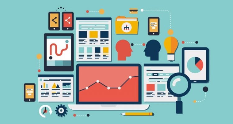 ¿Por qué es importante el marketing digital? 1 por-que-importante-el-marketing-digital