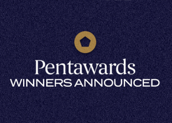 portada e1600969432237