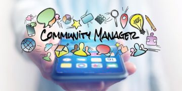 que-es-community-management