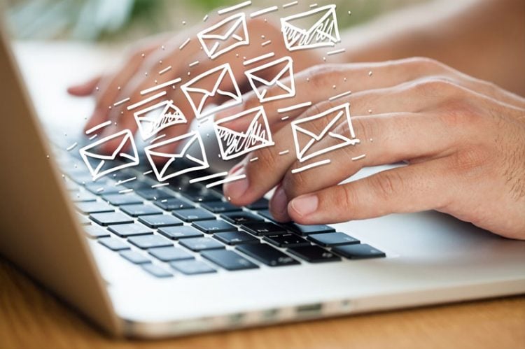 ¿Qué es el email marketing y para qué sirve? 1 que-es-email-marketing