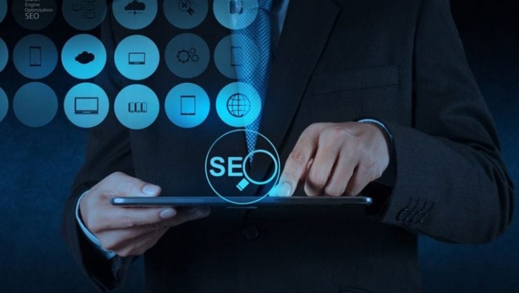 ¿Qué es SEO, y por qué es importante? 1 que-es-seo-por-que-es-importante