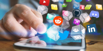 que-es-smm-social-media-marketing