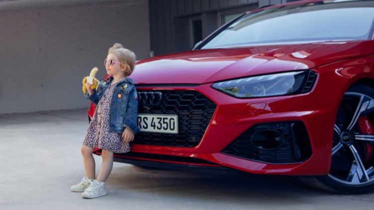 Audi se ve obligado a retirar una foto ante ola de críticas 1 r3fbn0r7jujtaoydaebz