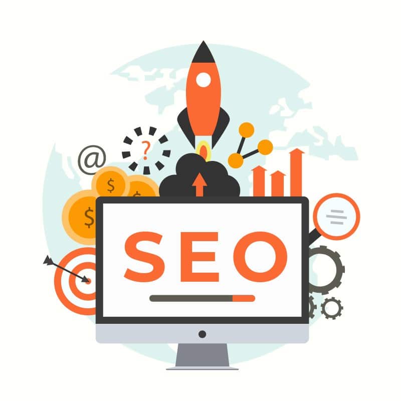 ¿Por qué el posicionamiento «SEO» es la clave esencial de los negocios online? 3 seo 2