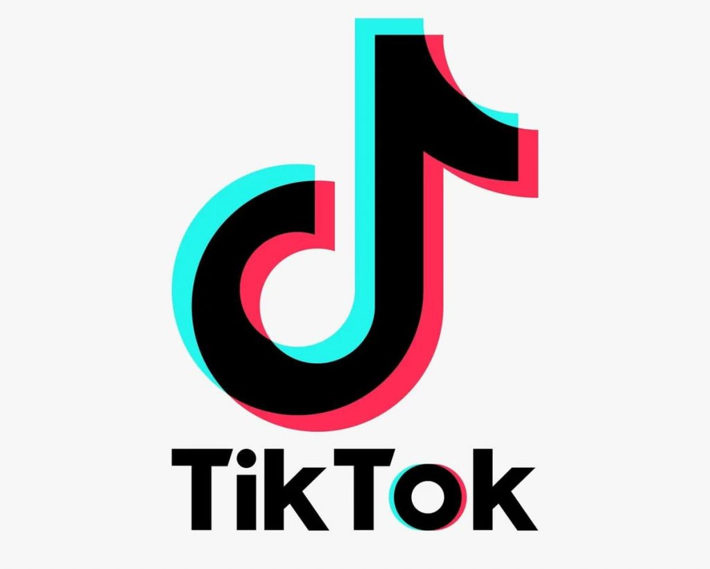 tik tok
