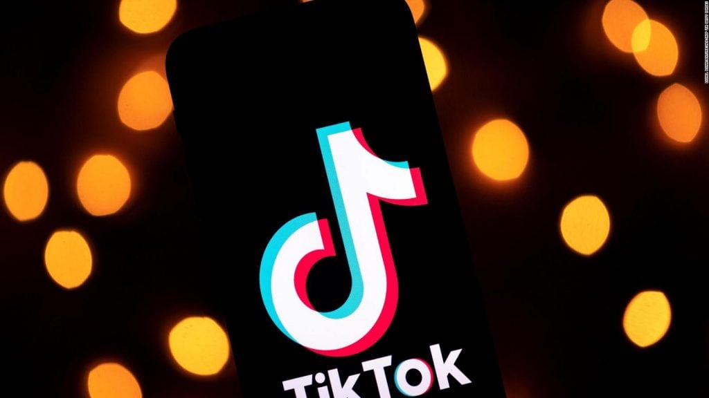 tik tok 22626