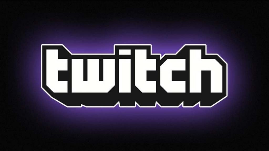 Twitch: Conoce cómo la plataforma ayuda a las marcas a hacer Marketing digital 3 twicich