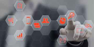 ventajas-beneficios-marketing-digital