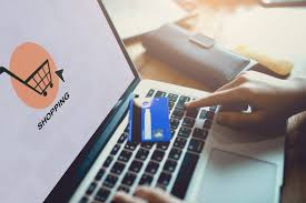 Pacífico Business School: Cursos especializados en Marketing y ventas 1 Curso de ventas o curso de marketing