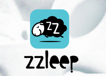 zzleep