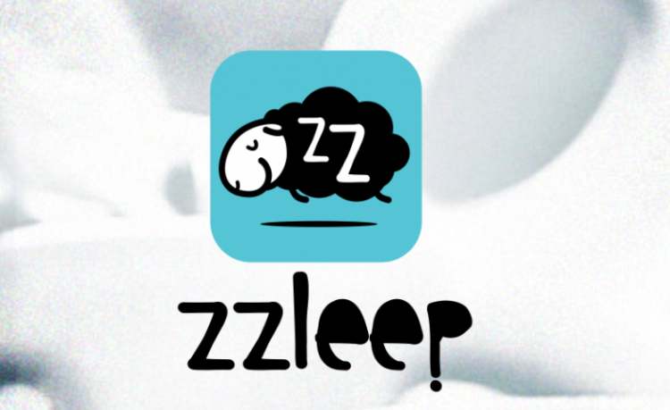 zzleep
