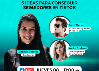 121036196 3501214889931288 7092247733444893093 o 1