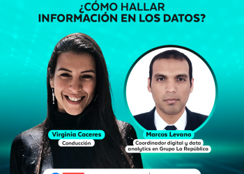 121773223 3541480049238105 328036718348654137 o