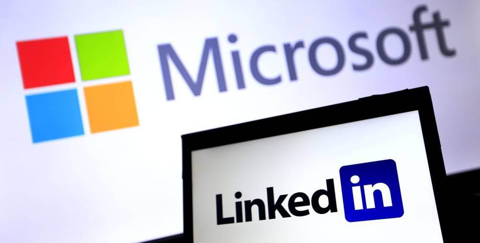 Microsoft y LinkedIn se unen para ofrecer cursos online gratuitos