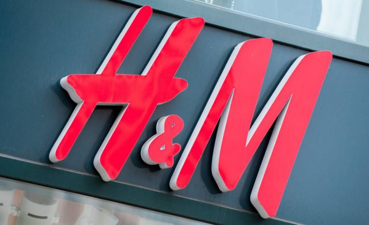 Se dispara la crisis del retail: H&M cierra 250 tiendas físicas 1 1584979191 534325 1584979282 noticia normal