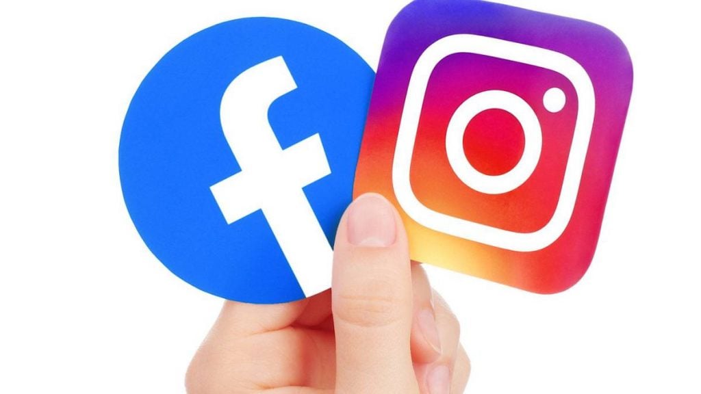 8 cursos de instagram gratuitos en Facebook Business 6 Facebook e instagram son de las redes sociales más usadas del mundo