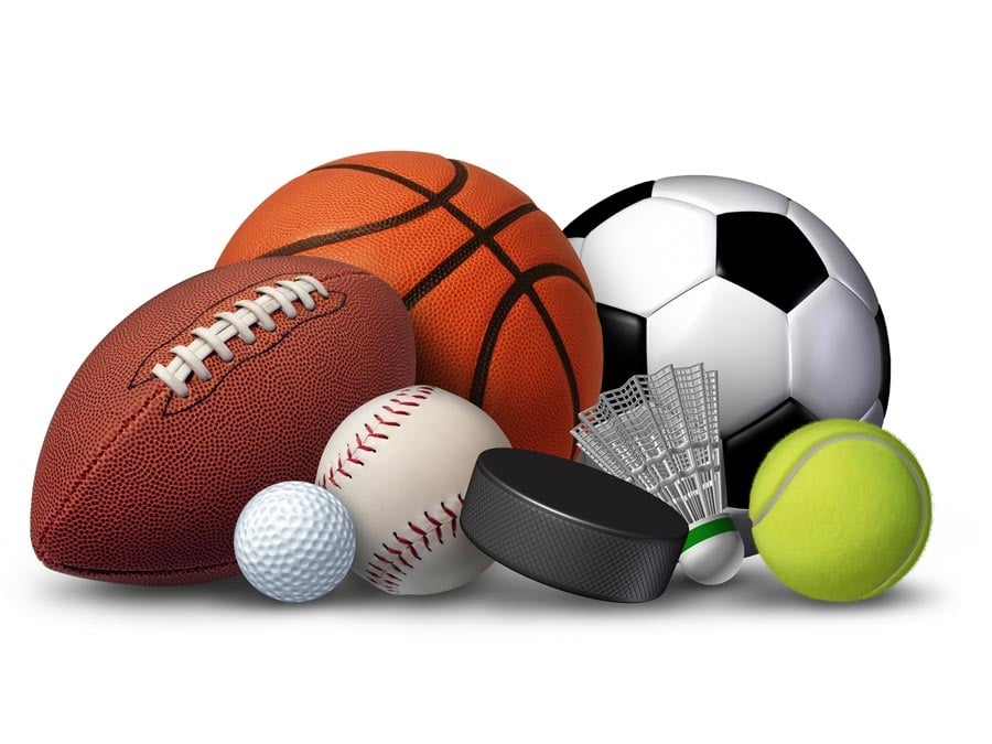 ¿Qué es el marketing deportivo?