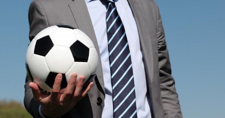 Dónde estudiar esports Management