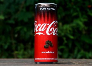 190529093310 coca cola coffee plus super tease