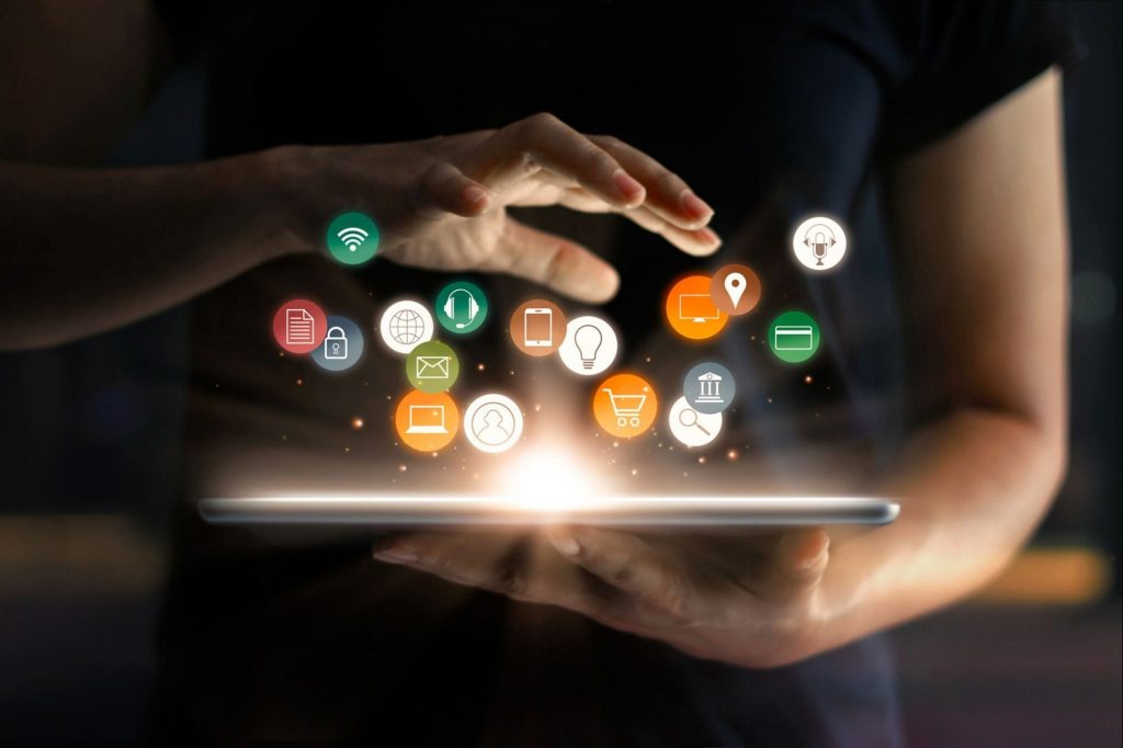 Deloitte presenta el segundo informe anual “Tendencias globales de marketing” 3 Tendencias del Marketing