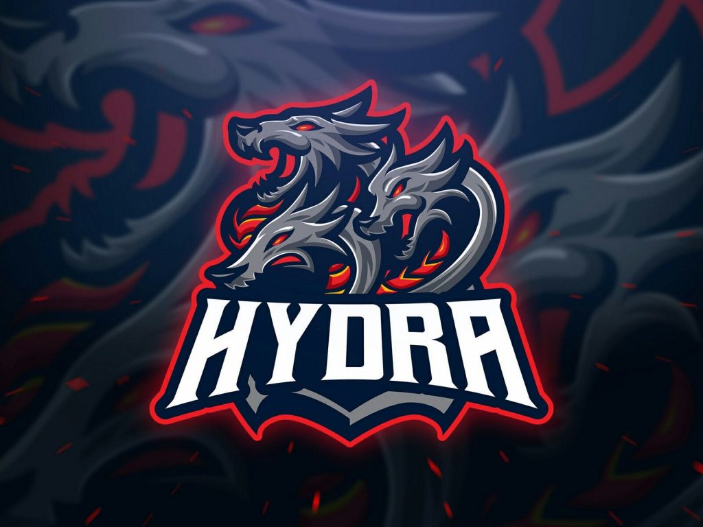 ¿Qué son los eSports? Esportistas y equipos peruanos 7 Logotipo de team de eSports