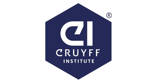 ¿Dónde estudiar marketing deportivo? Johan Cruyff Institute