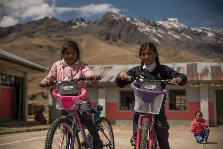 Baika Kunurana Bajo 17