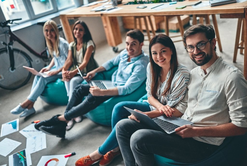 En tiempos de pandemia, la venta directa es la mejor alternativa para los emprendedores 3 CAPEDEVI