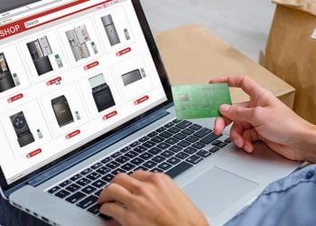 Conoce las marcas mas buscadas en electro a nivel online en el Peru