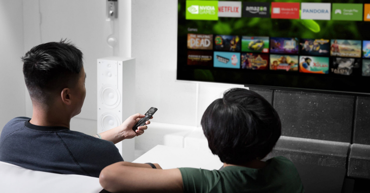 Descubre cuales son las marcas mas buscadas en el Peru sobre las categorias