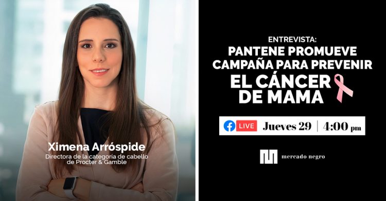 Entrevista Ximena Arrospide 1