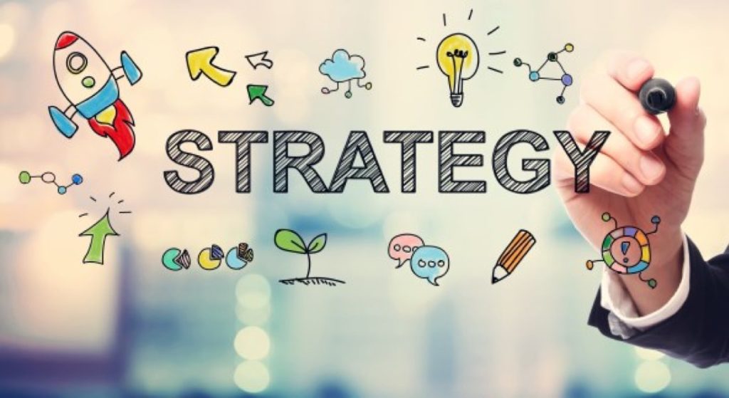 Estudiar marketing en internet es un curso con alta demanda