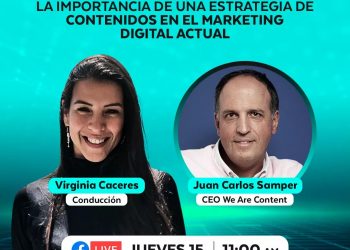 FB IMG 1602776273671