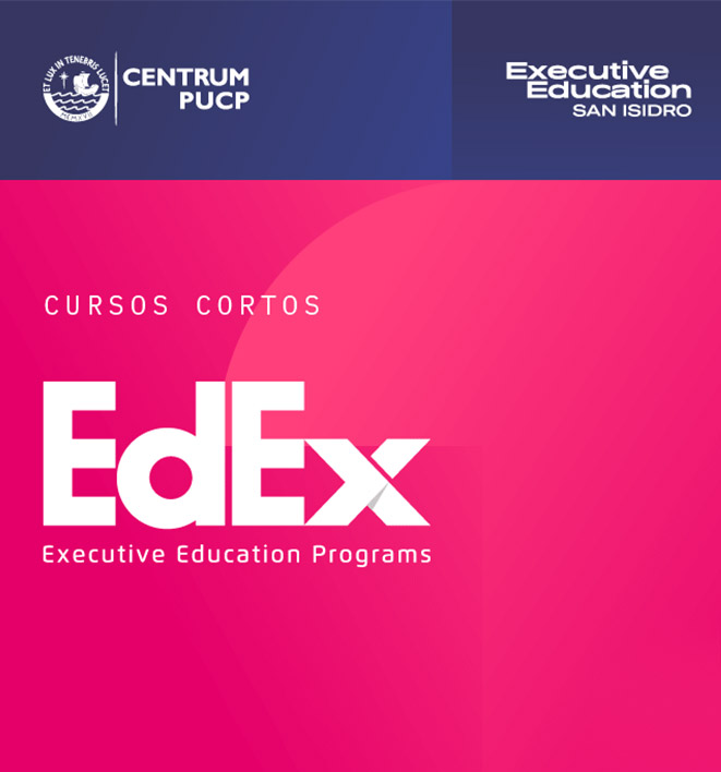 Formulario centrum cursos cortos edex 1