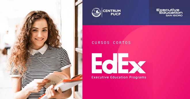 Formulario centrum cursos cortos
