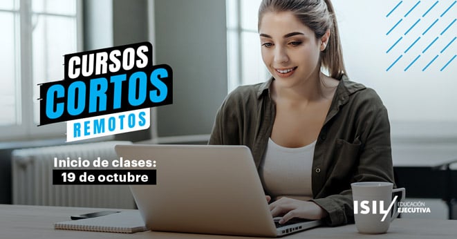 Formulario cursos cortos remotos isil 661x346 1