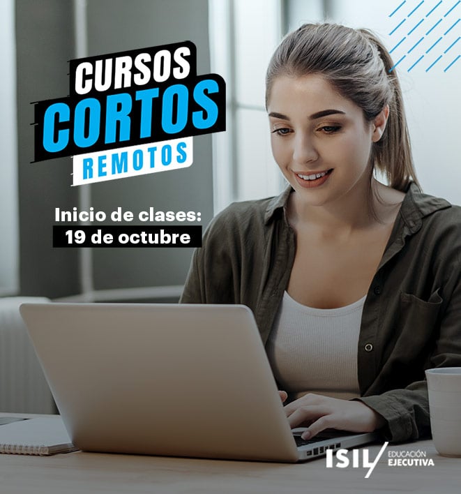 Formulario cursos cortos remotos isil 661x708 1