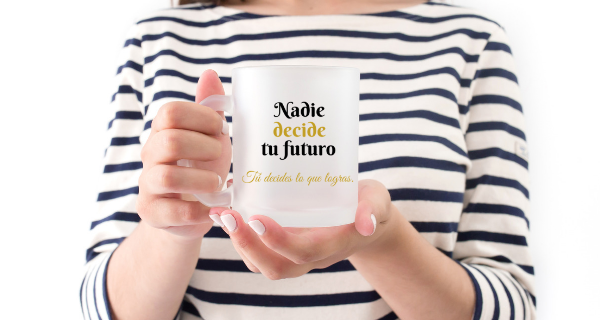 Frases motivadoras para emprendedores 4 Frases de emprendedores