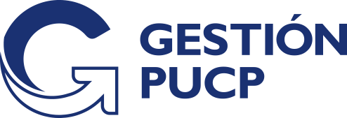 PUCP